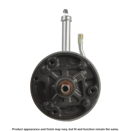 A1 Cardone New Power Steering Pump, 96-7054 96-7054